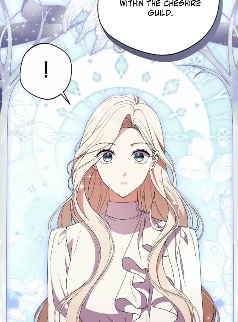 There Is No Need To Be Obsessed Chapter 50 484 066