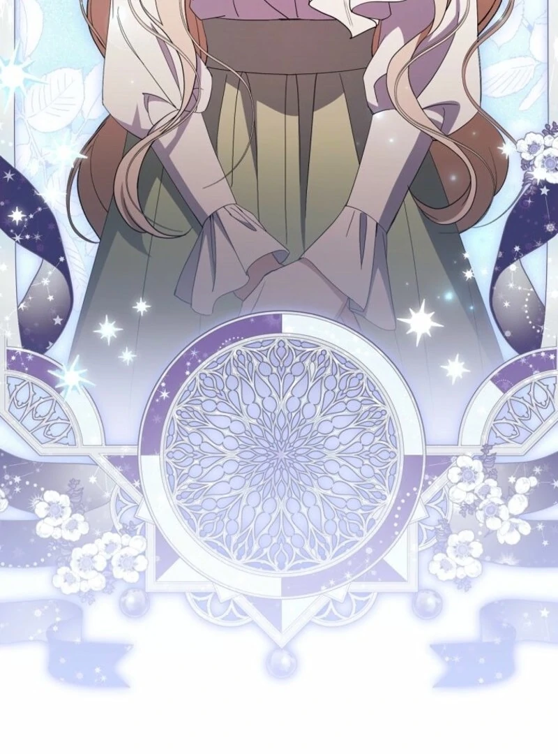 There Is No Need To Be Obsessed Chapter 50 485 067