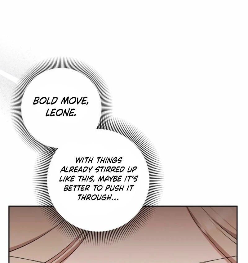 There Is No Need To Be Obsessed Chapter 50 486 068