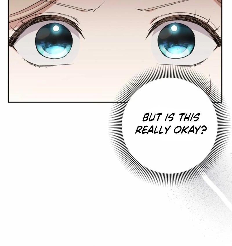 There Is No Need To Be Obsessed Chapter 50 487 069