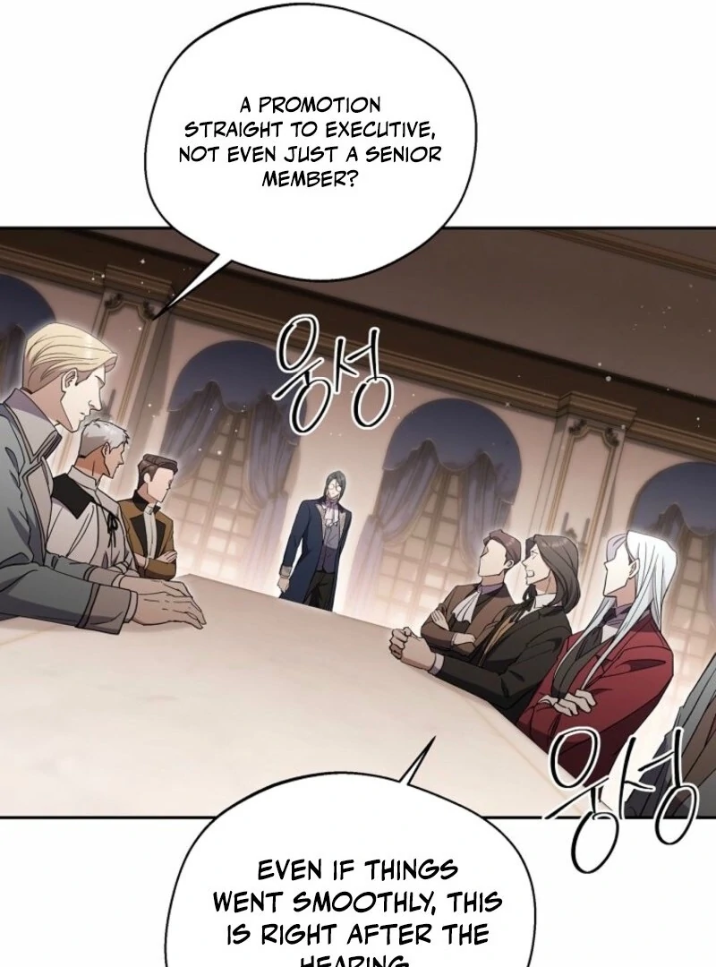 There Is No Need To Be Obsessed Chapter 50 488 070