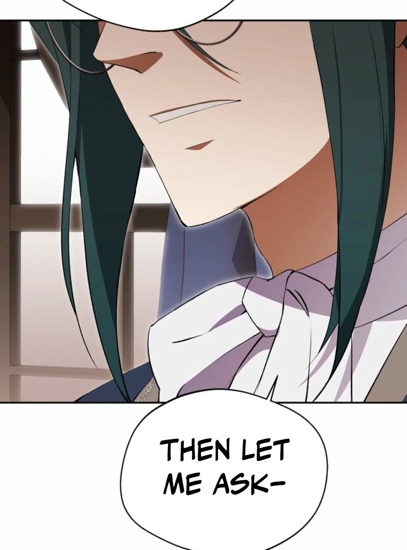 There Is No Need To Be Obsessed Chapter 50 490 072