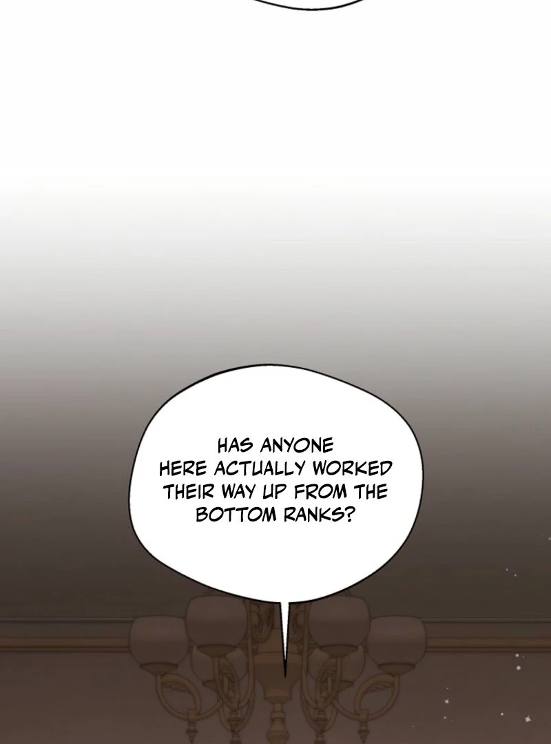 There Is No Need To Be Obsessed Chapter 50 491 073