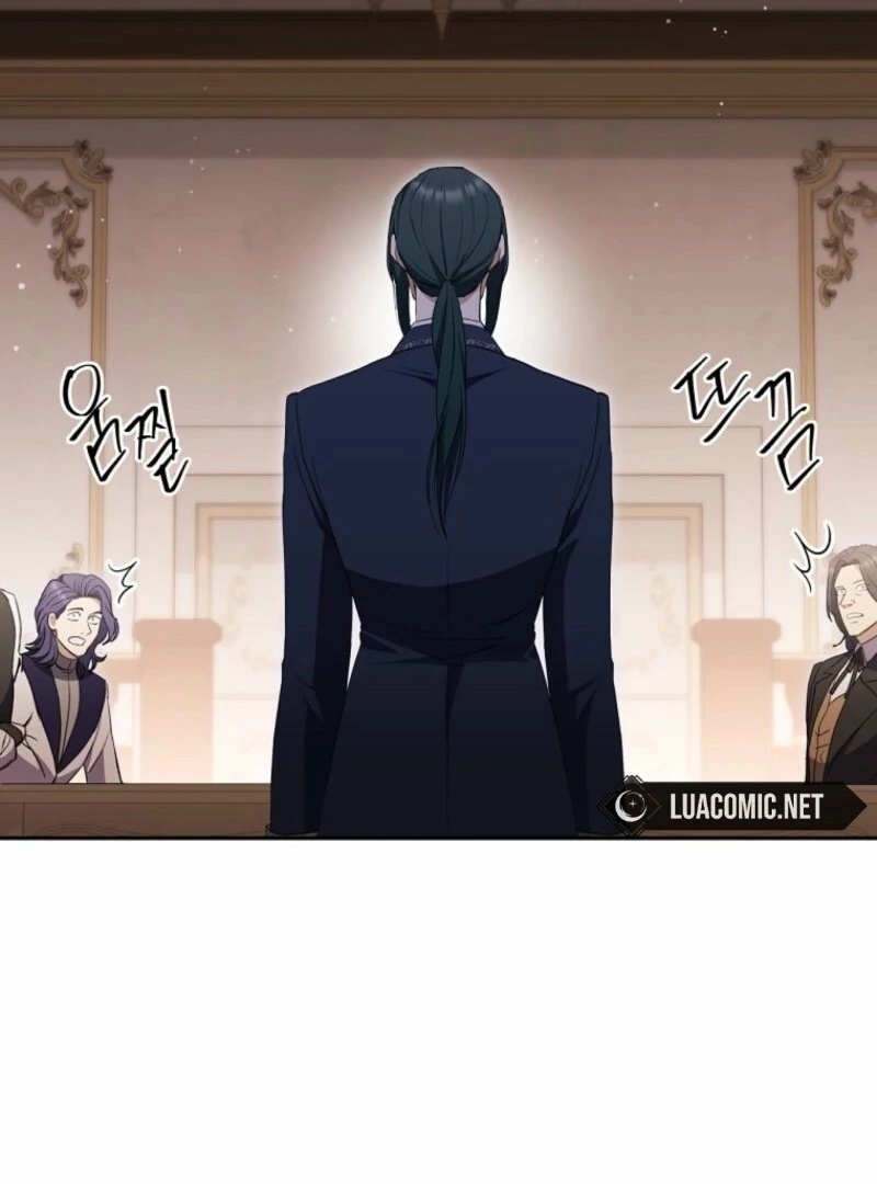 There Is No Need To Be Obsessed Chapter 50 492 074