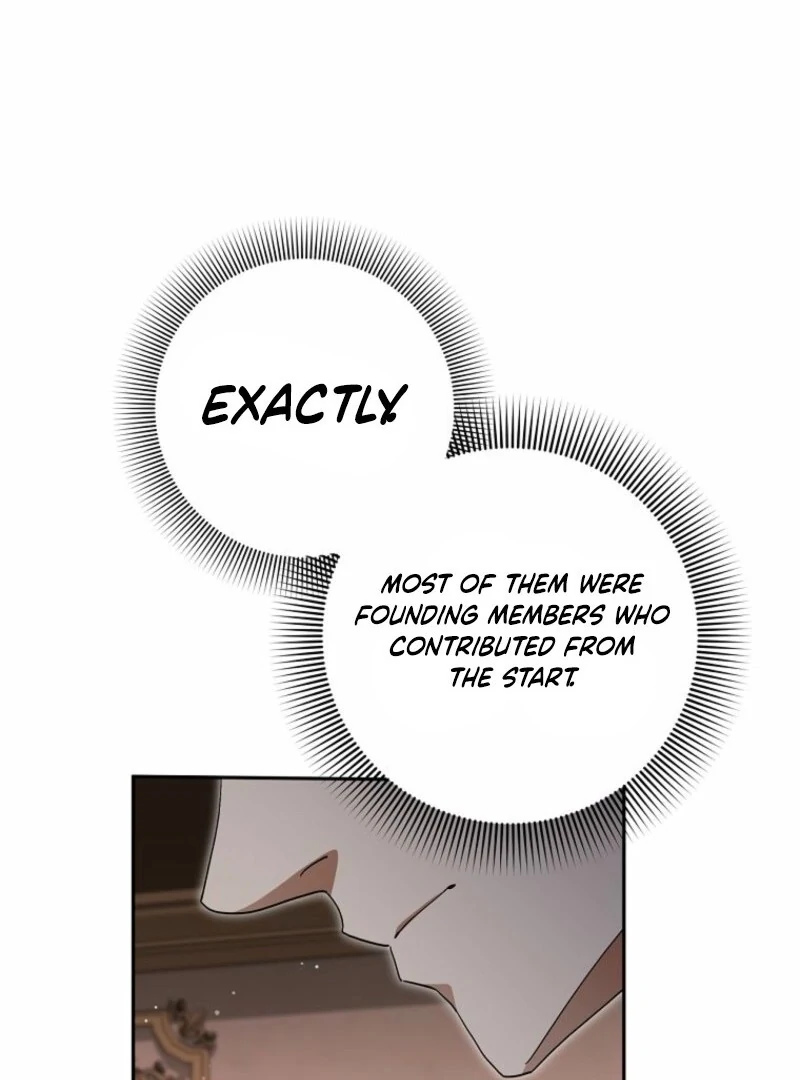 There Is No Need To Be Obsessed Chapter 50 494 076