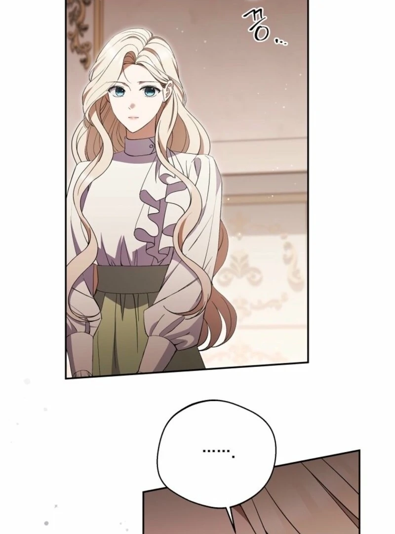 There Is No Need To Be Obsessed Chapter 50 495 077