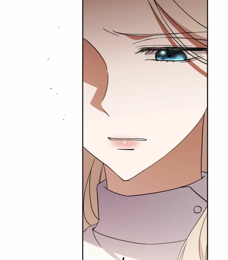 There Is No Need To Be Obsessed Chapter 50 496 078