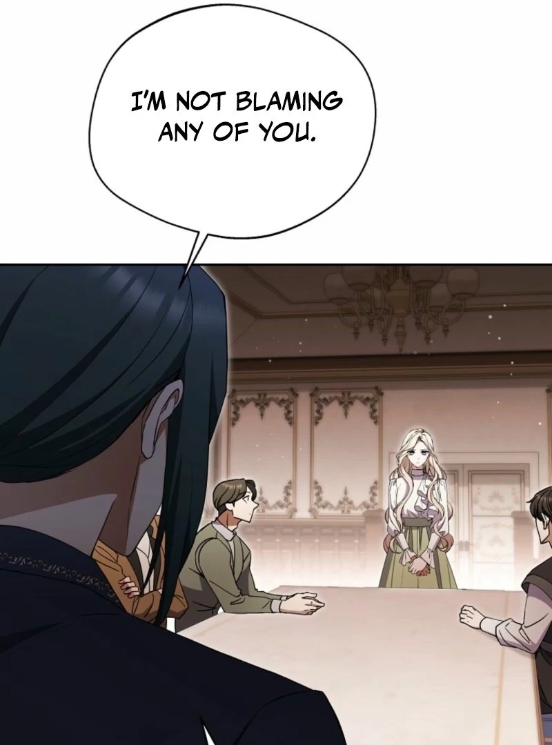 There Is No Need To Be Obsessed Chapter 50 498 080