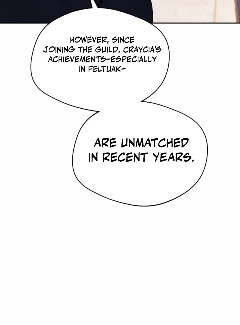 There Is No Need To Be Obsessed Chapter 50 499 081