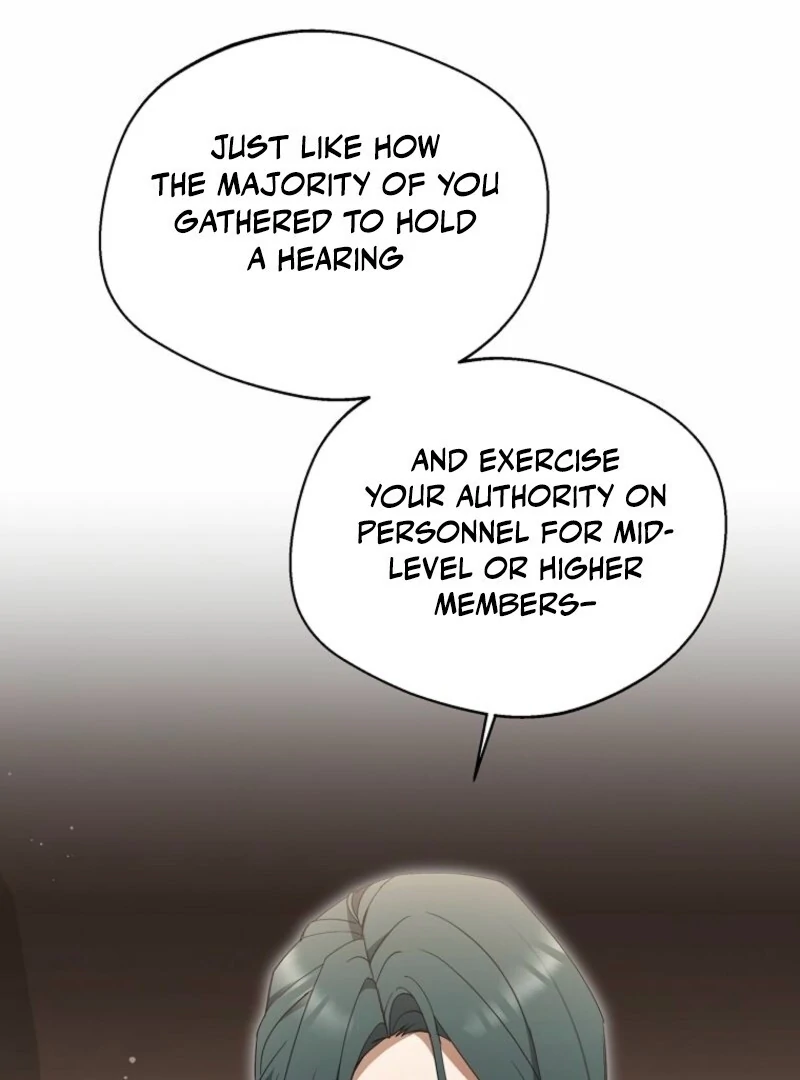 There Is No Need To Be Obsessed Chapter 50 500 082