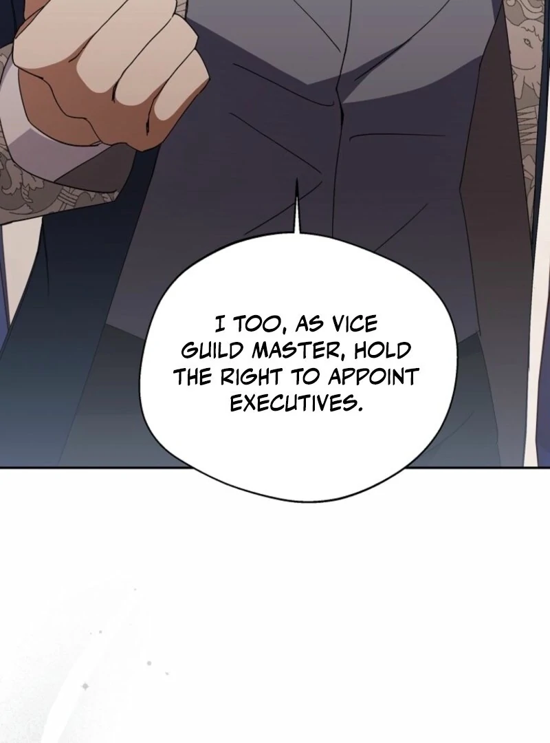 There Is No Need To Be Obsessed Chapter 50 502 084