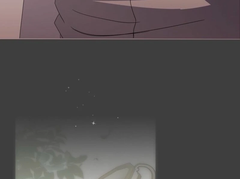 There Is No Need To Be Obsessed Chapter 50 509 091