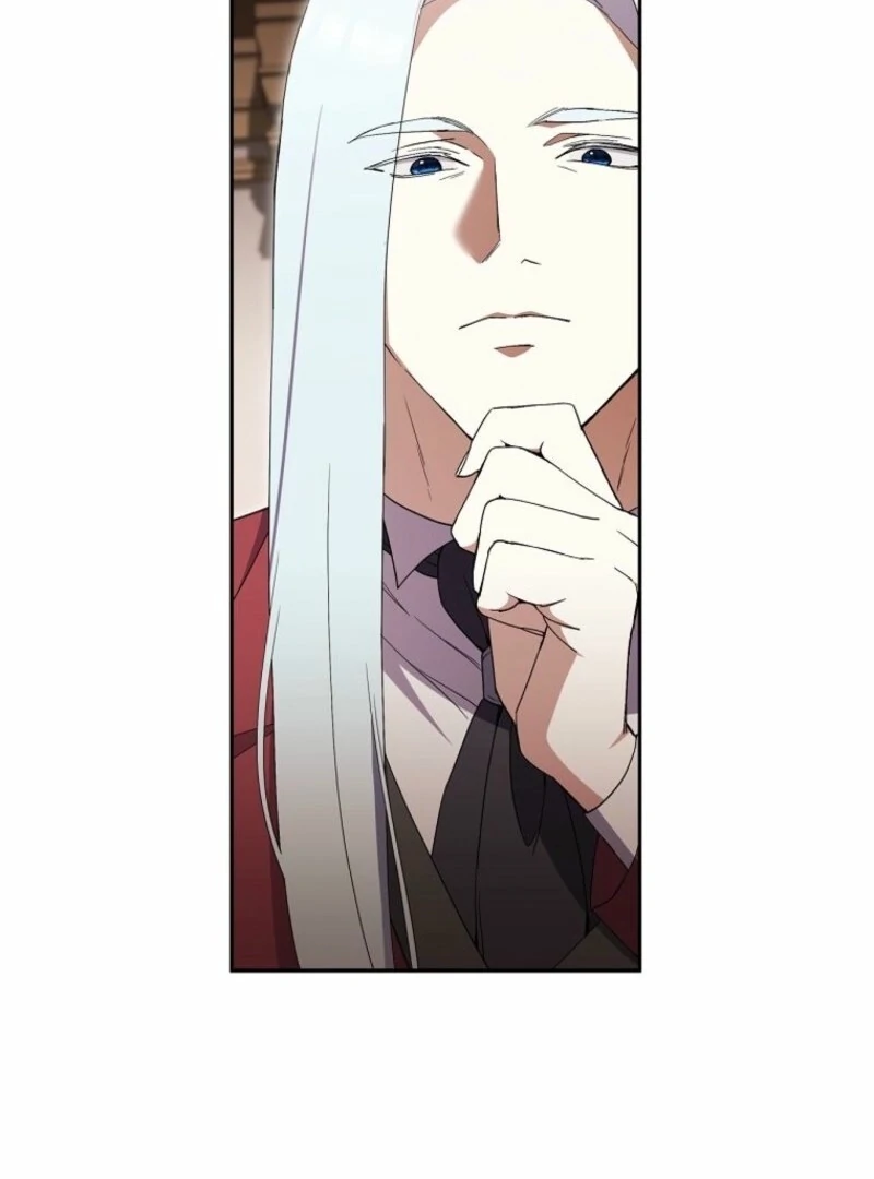 There Is No Need To Be Obsessed Chapter 50 514 096