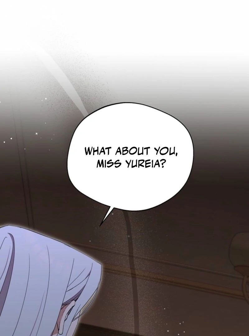 There Is No Need To Be Obsessed Chapter 50 515 097