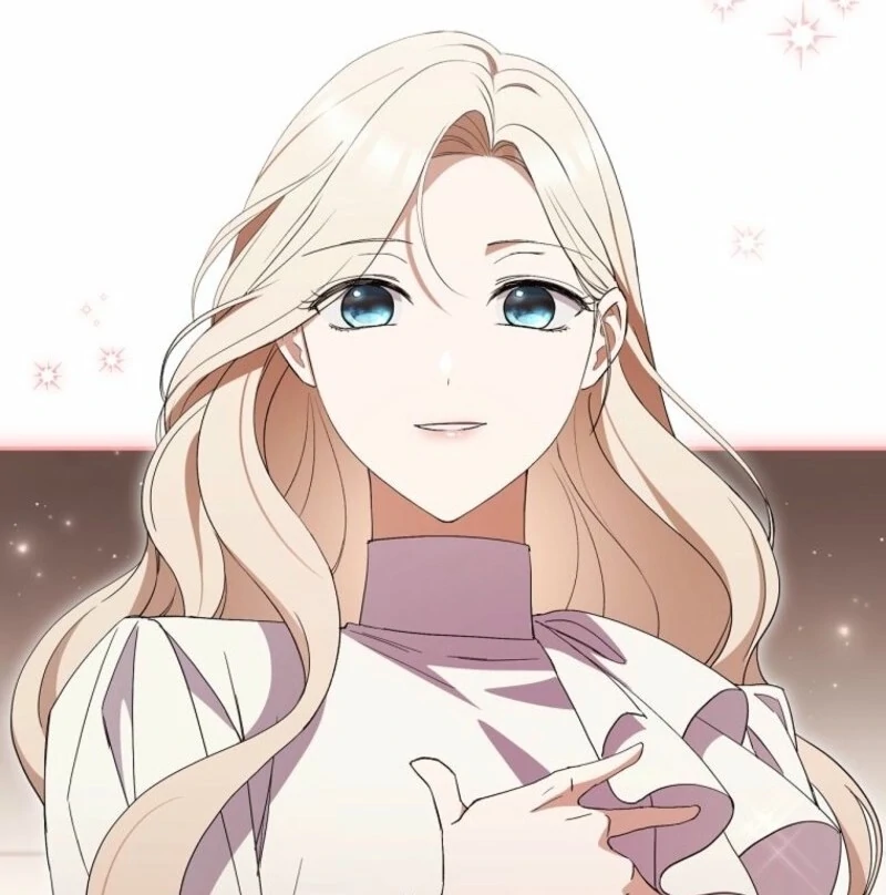 There Is No Need To Be Obsessed Chapter 50 518 100