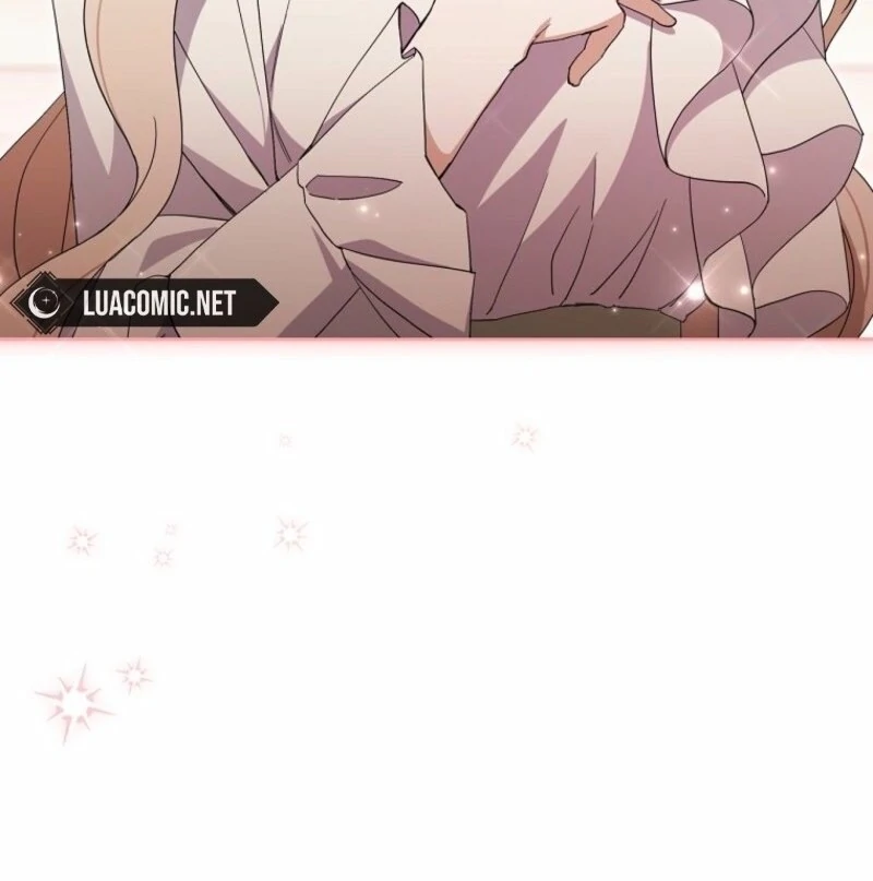 There Is No Need To Be Obsessed Chapter 50 519 101