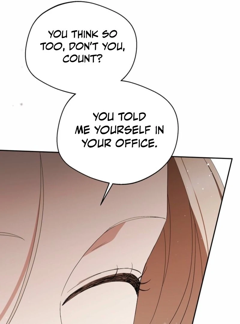 There Is No Need To Be Obsessed Chapter 50 520 102