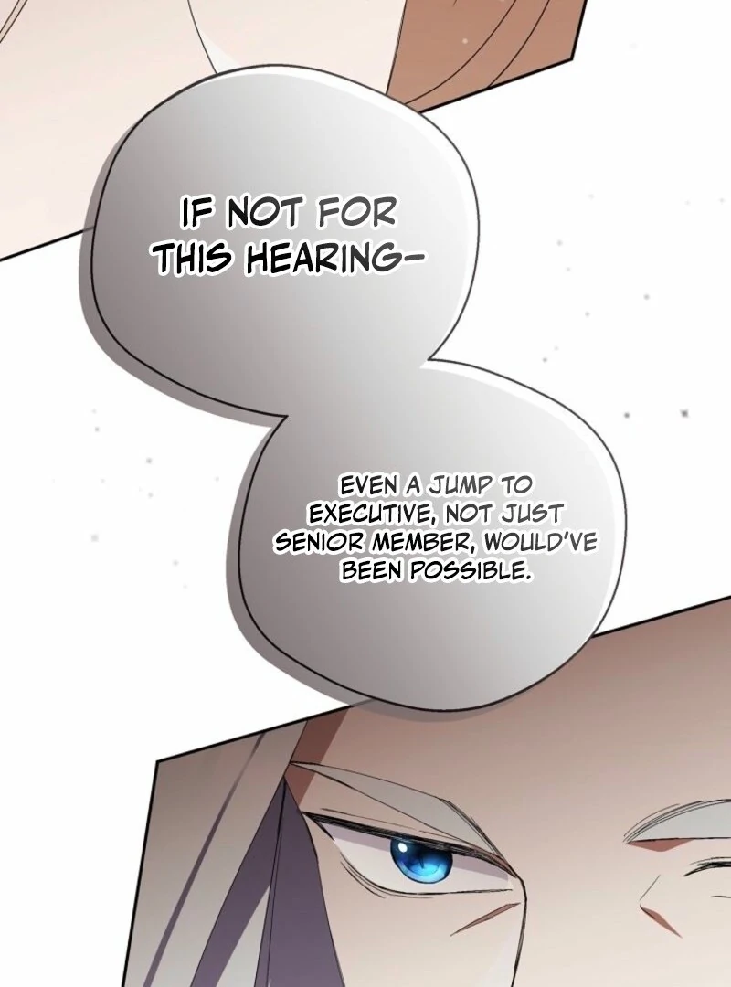 There Is No Need To Be Obsessed Chapter 50 521 103