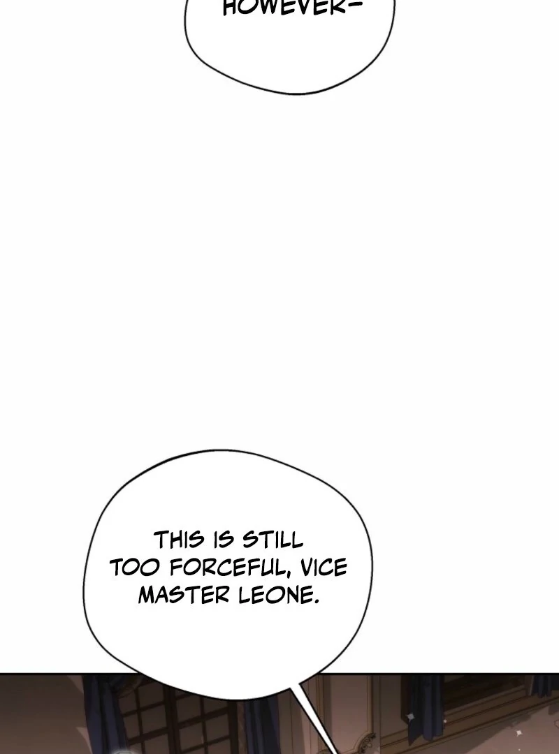 There Is No Need To Be Obsessed Chapter 50 524 106