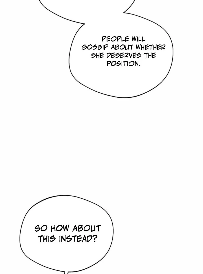 There Is No Need To Be Obsessed Chapter 50 526 108