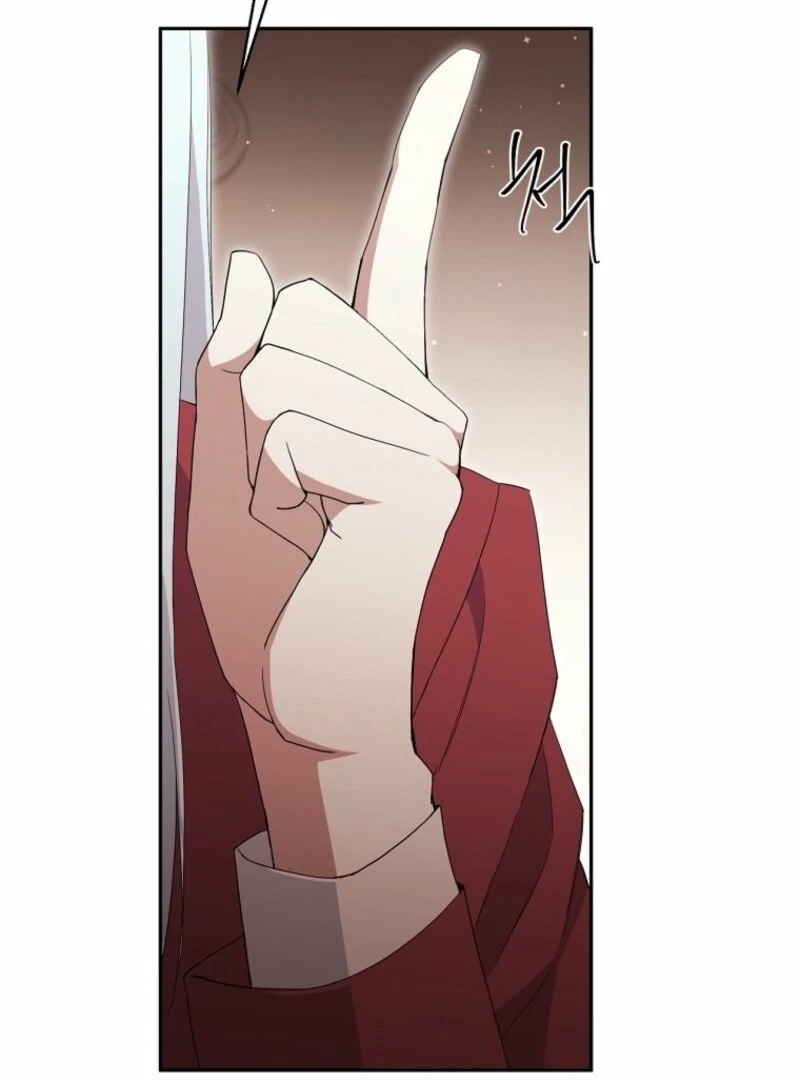 There Is No Need To Be Obsessed Chapter 50 527 109