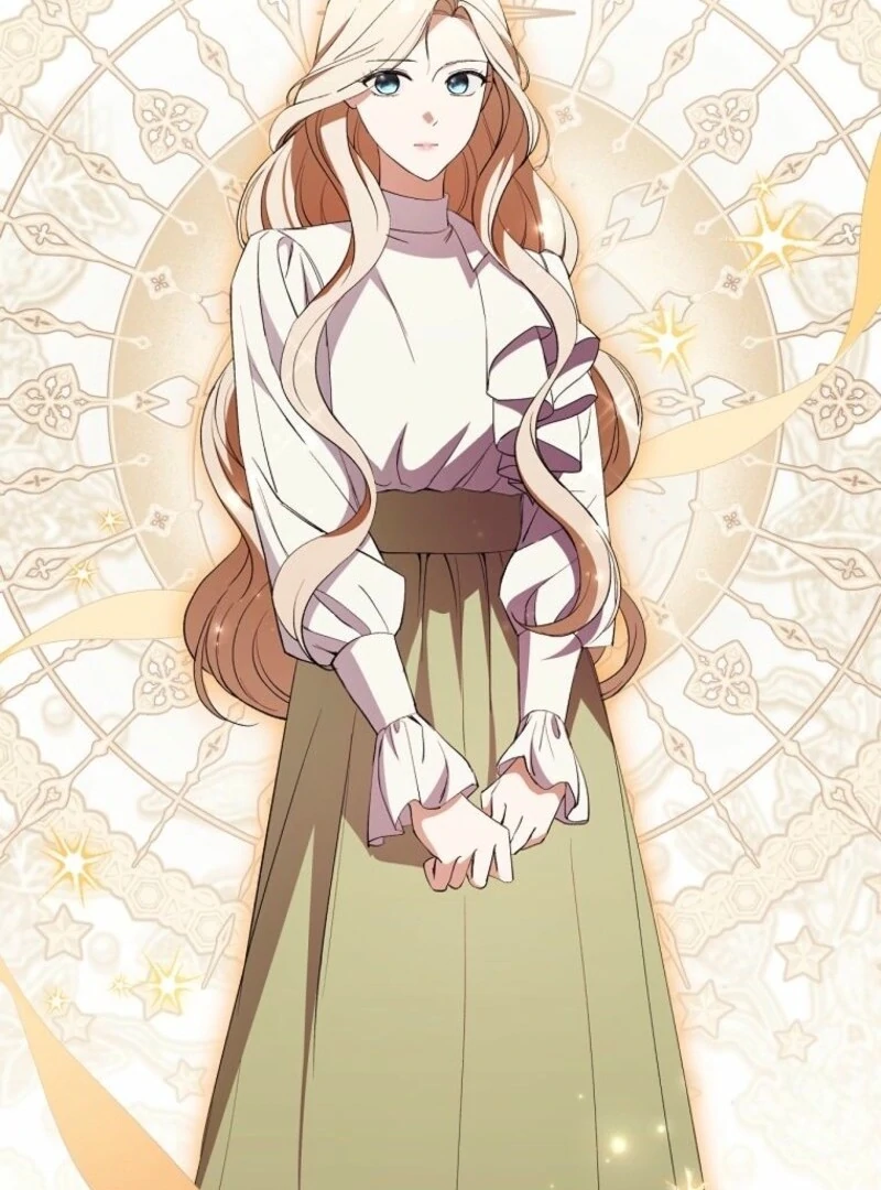 There Is No Need To Be Obsessed Chapter 50 529 111