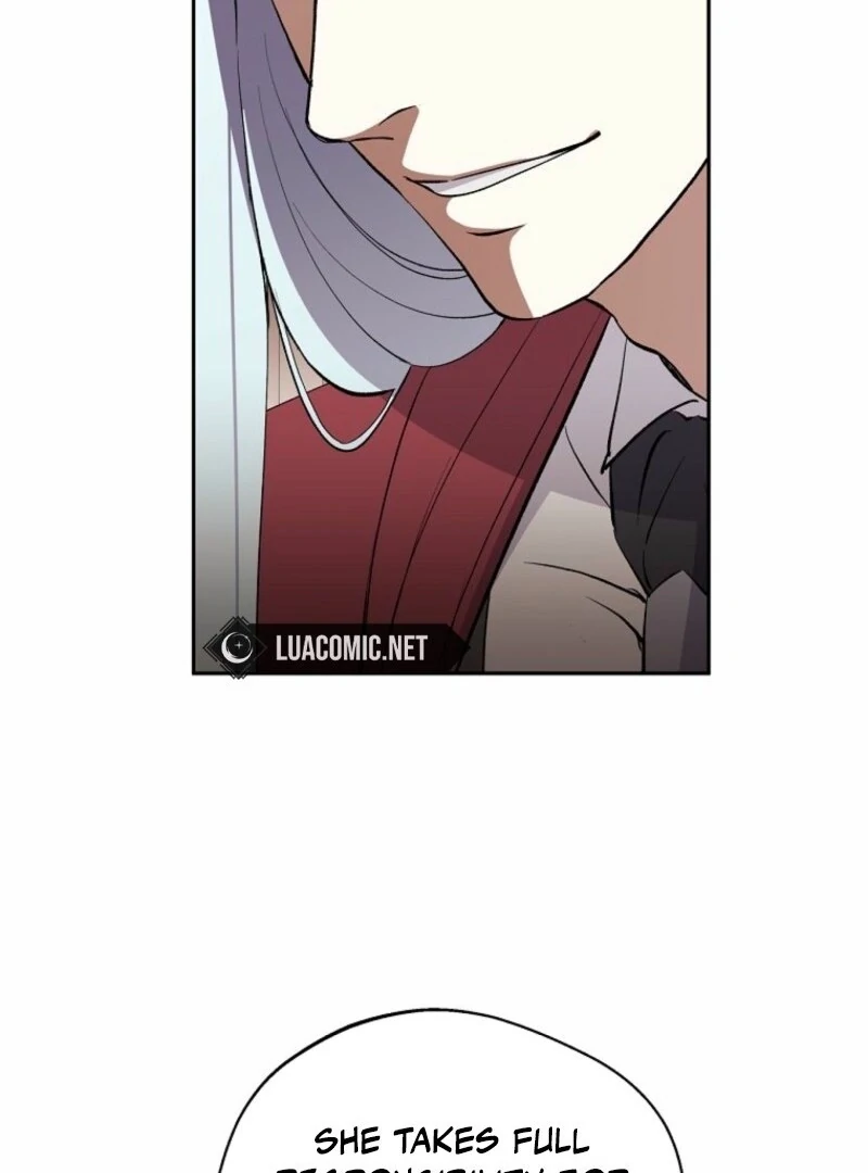 There Is No Need To Be Obsessed Chapter 50 533 115