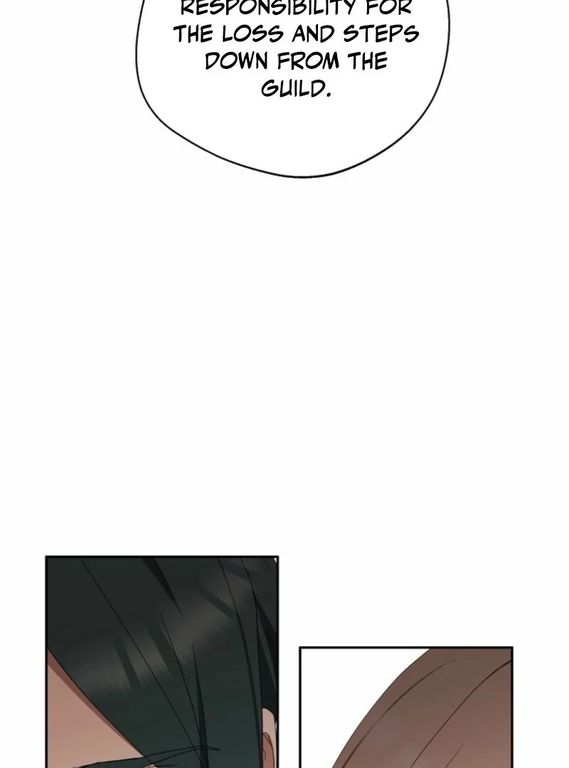 There Is No Need To Be Obsessed Chapter 50 534 116