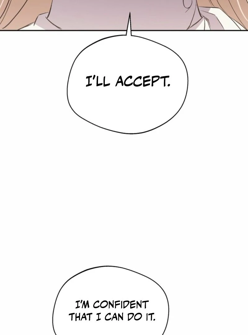 There Is No Need To Be Obsessed Chapter 50 537 119