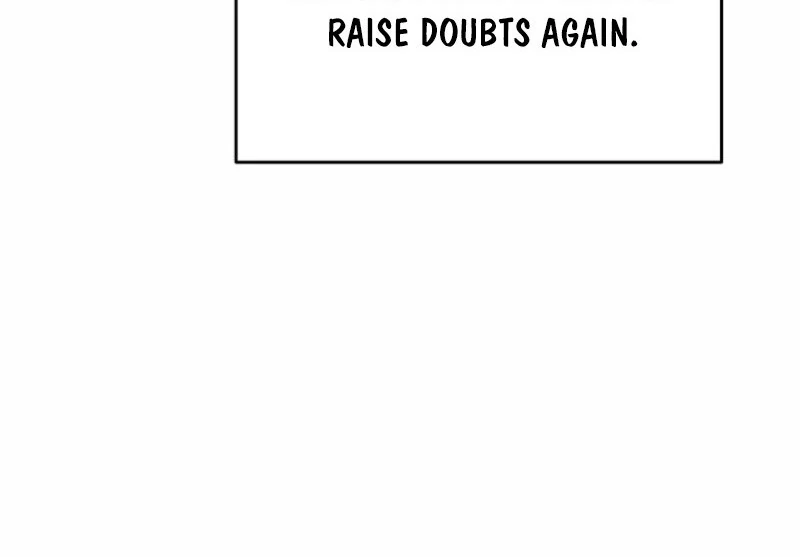 There Is No Need To Be Obsessed Chapter 50 542 124