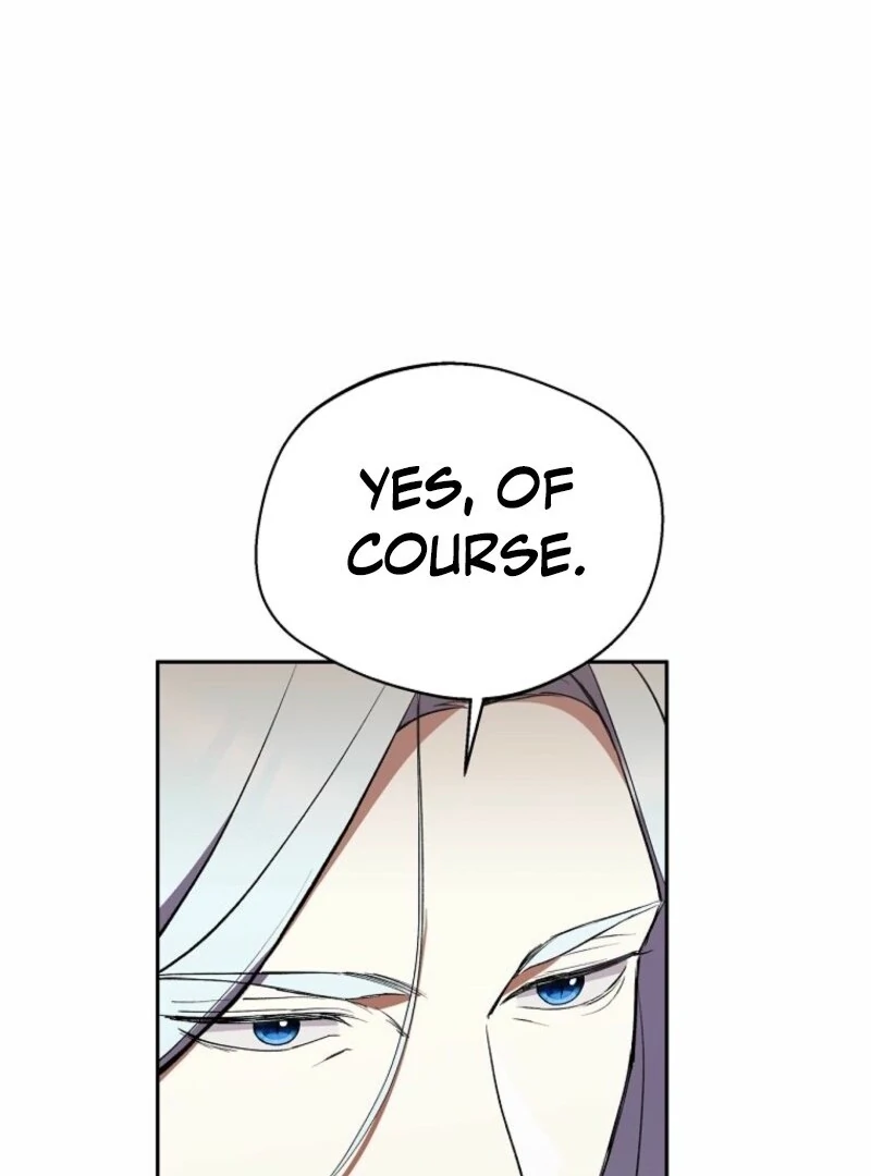 There Is No Need To Be Obsessed Chapter 50 546 128