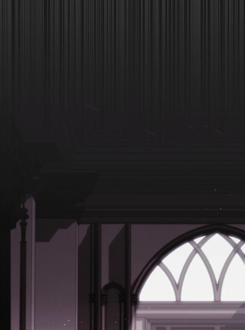 There Is No Need To Be Obsessed Chapter 50 549 131