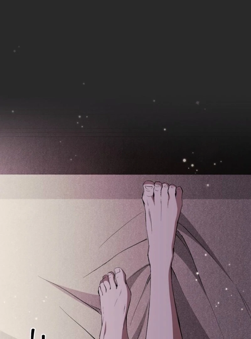 There Is No Need To Be Obsessed Chapter 50 551 133