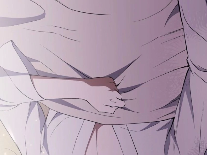 There Is No Need To Be Obsessed Chapter 50 553 135