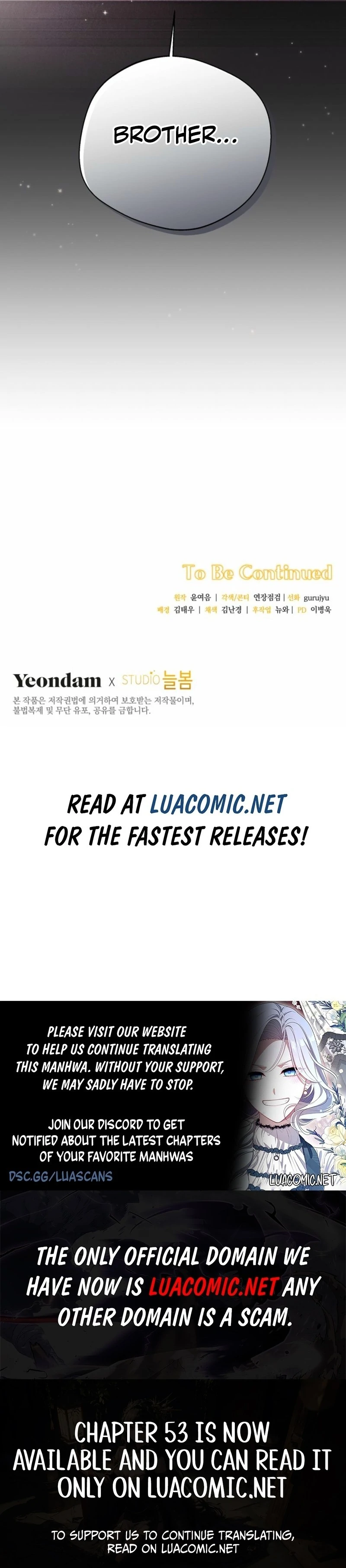 There Is No Need To Be Obsessed Chapter 50 555 137