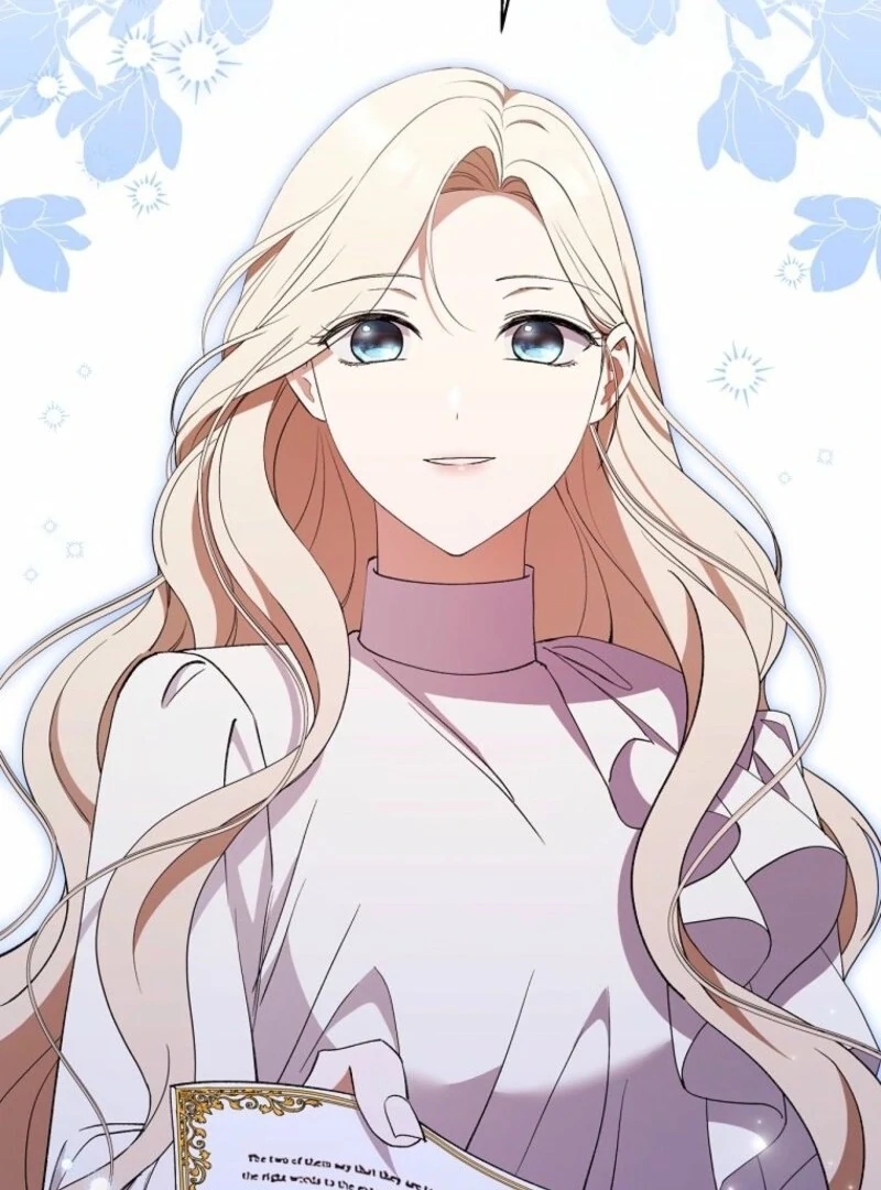 There Is No Need To Be Obsessed Chapter 56 423 005