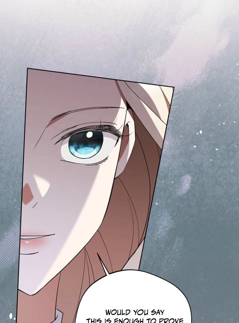 There Is No Need To Be Obsessed Chapter 56 425 007