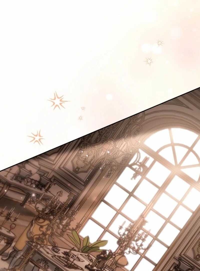 There Is No Need To Be Obsessed Chapter 56 433 015