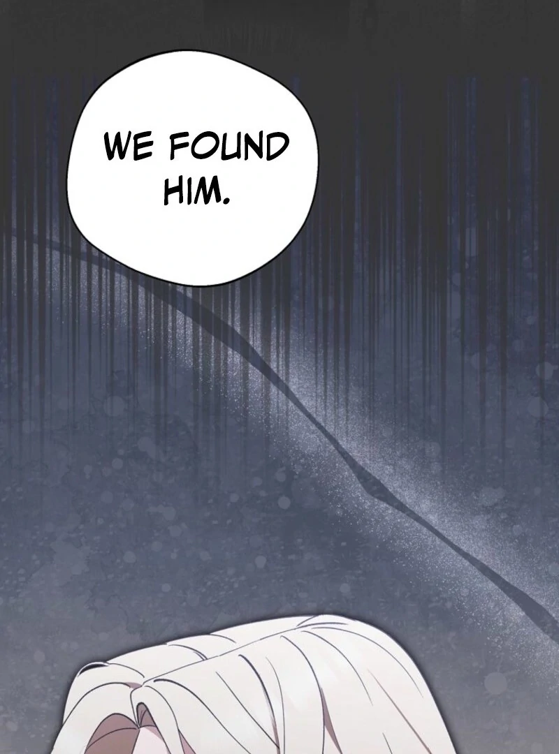 There Is No Need To Be Obsessed Chapter 56 444 026