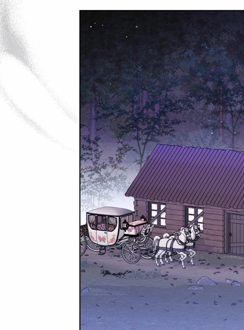 There Is No Need To Be Obsessed Chapter 56 450 032