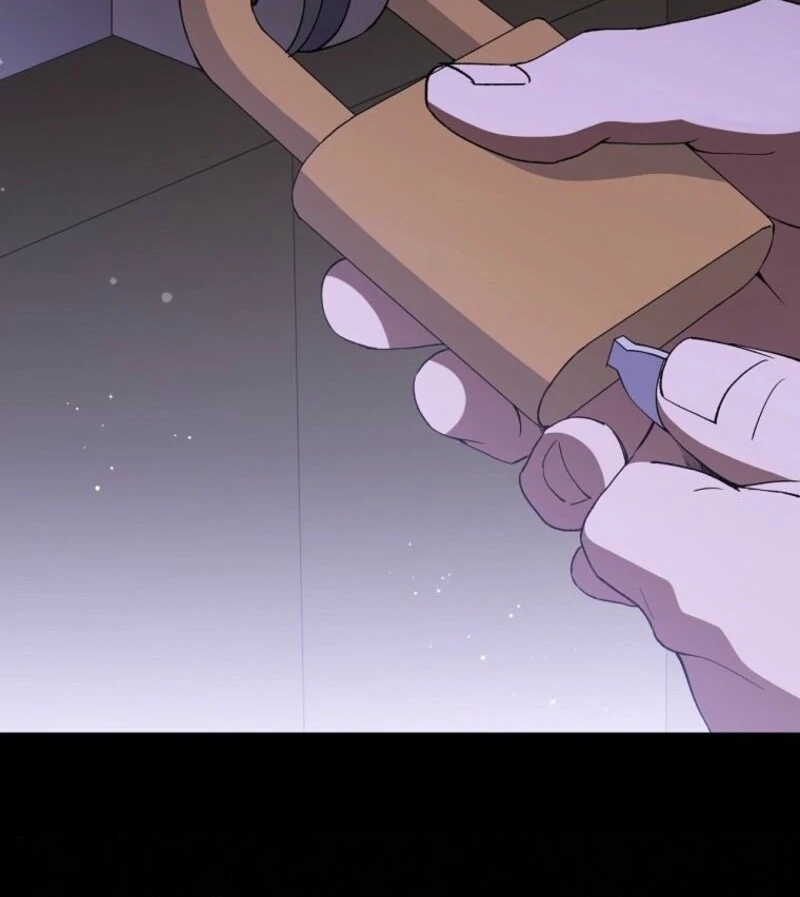 There Is No Need To Be Obsessed Chapter 56 452 034