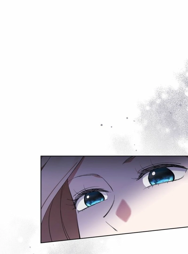 There Is No Need To Be Obsessed Chapter 56 455 037