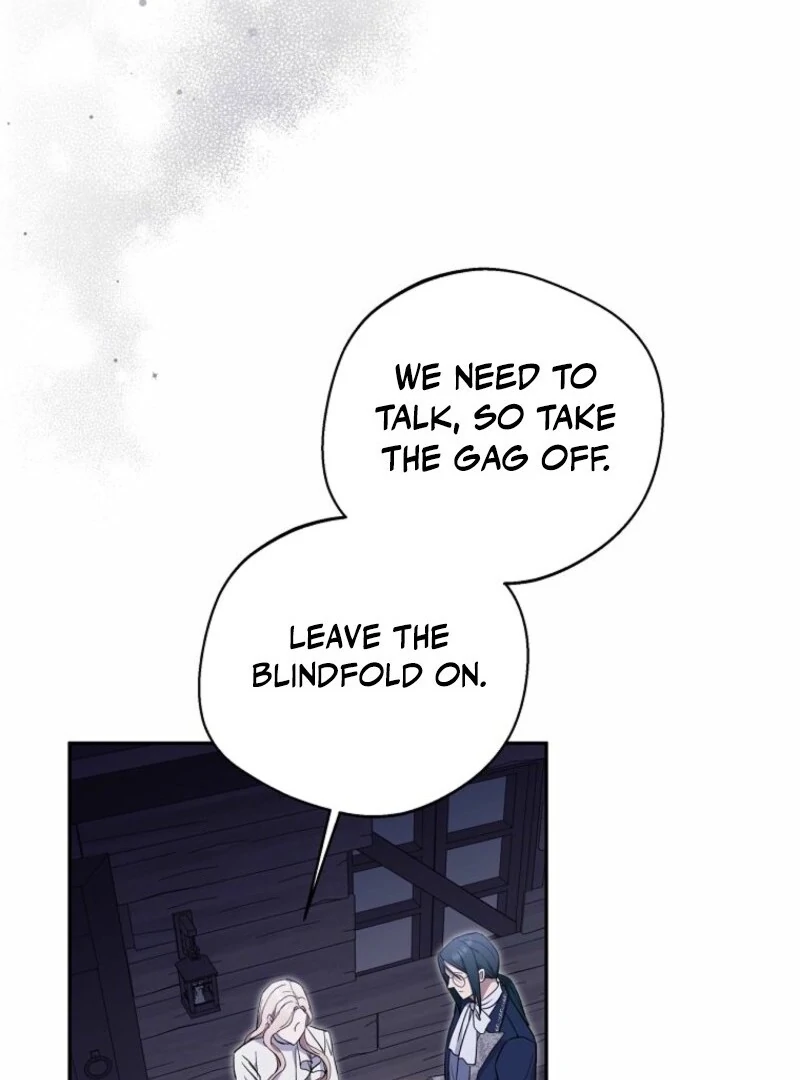 There Is No Need To Be Obsessed Chapter 56 456 038