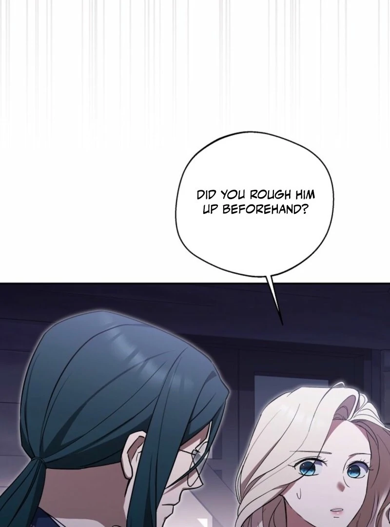 There Is No Need To Be Obsessed Chapter 56 461 043