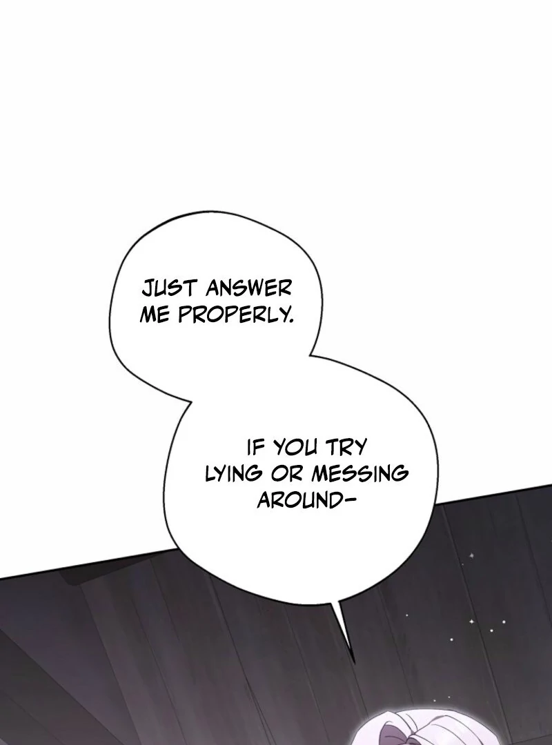 There Is No Need To Be Obsessed Chapter 56 465 047