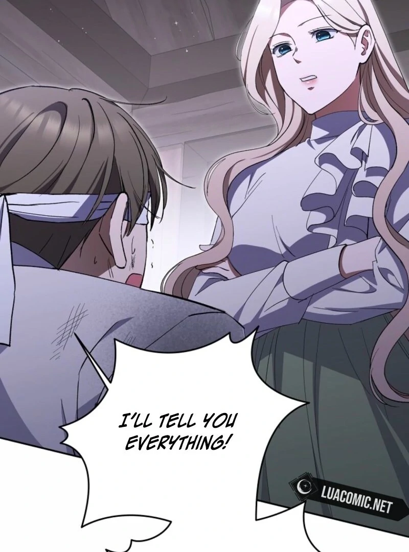 There Is No Need To Be Obsessed Chapter 56 466 048