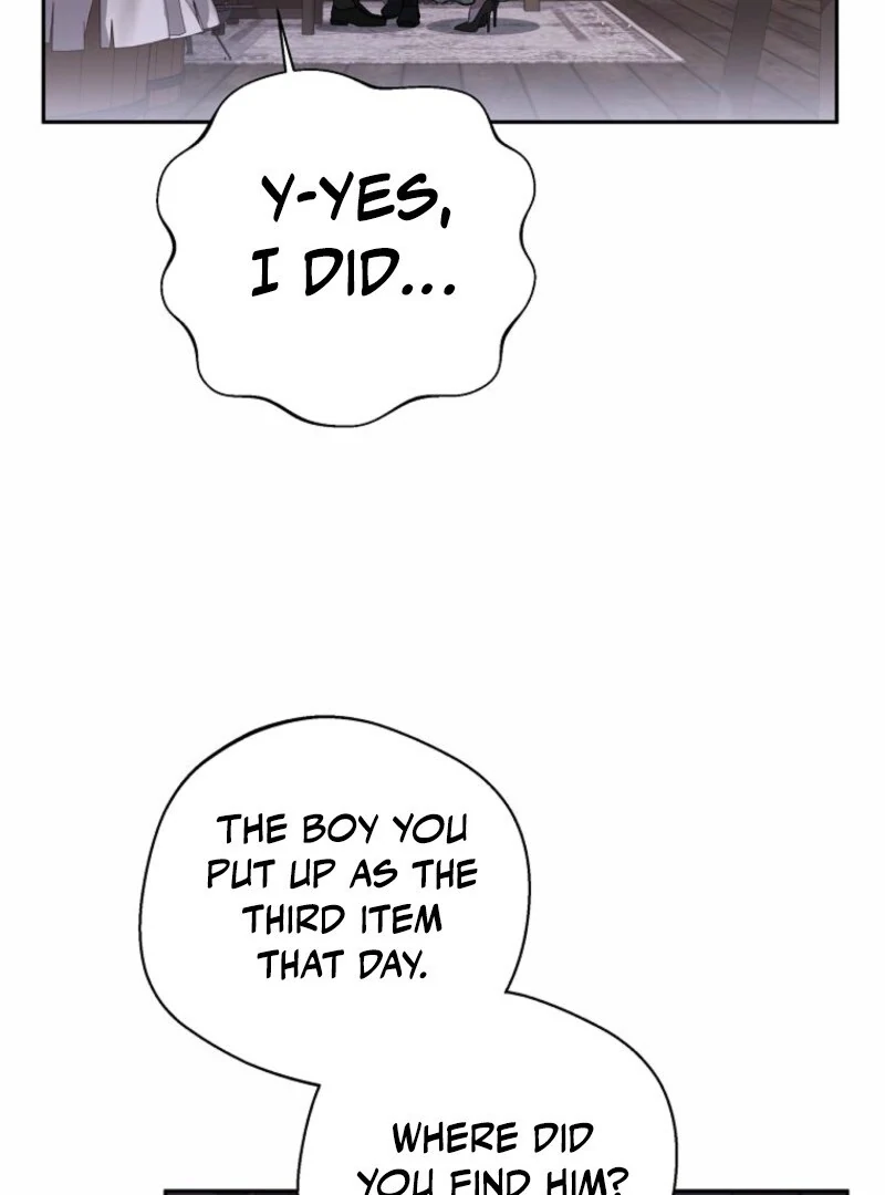 There Is No Need To Be Obsessed Chapter 56 469 051