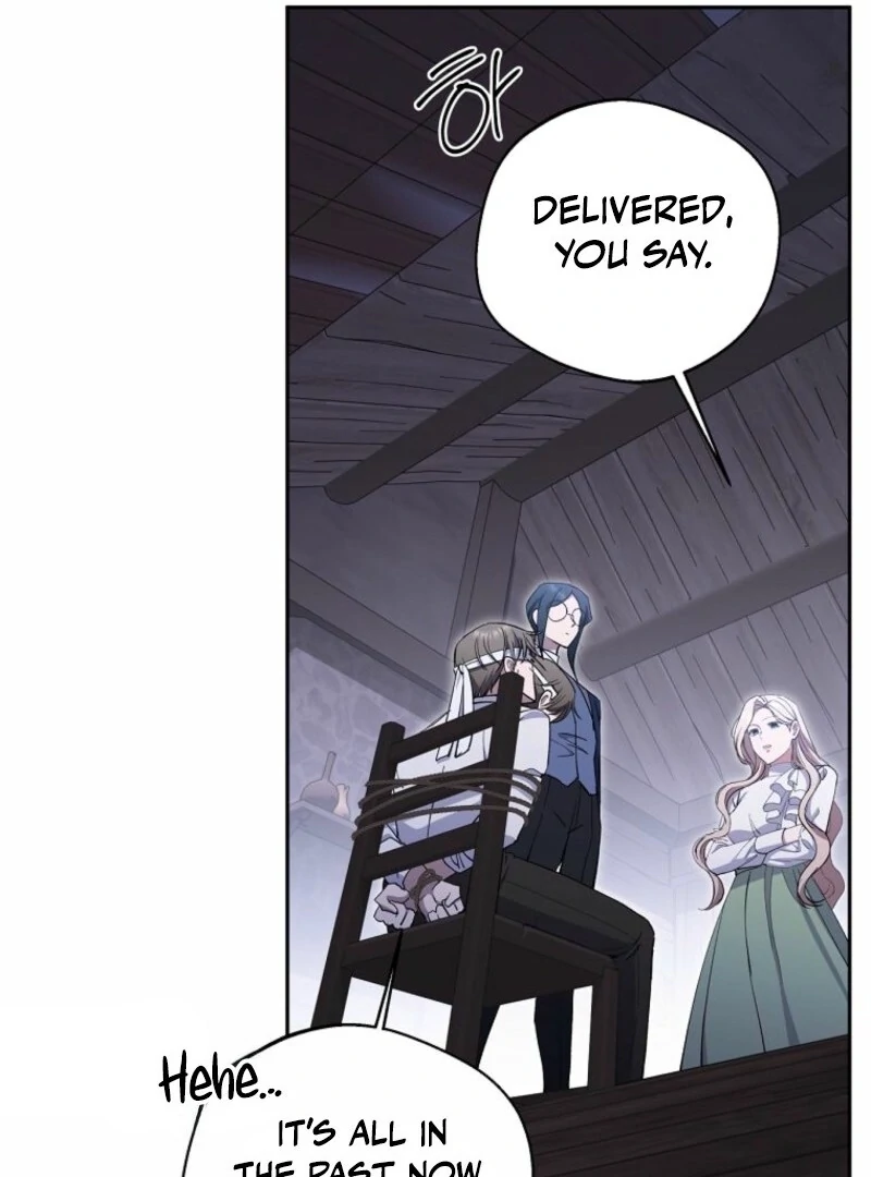 There Is No Need To Be Obsessed Chapter 56 476 058