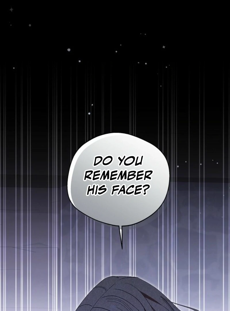 There Is No Need To Be Obsessed Chapter 56 479 061