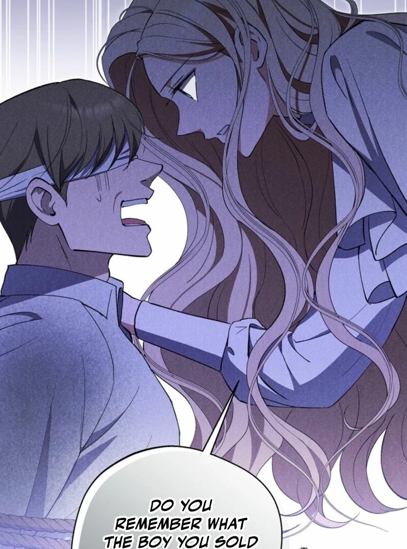 There Is No Need To Be Obsessed Chapter 56 480 062